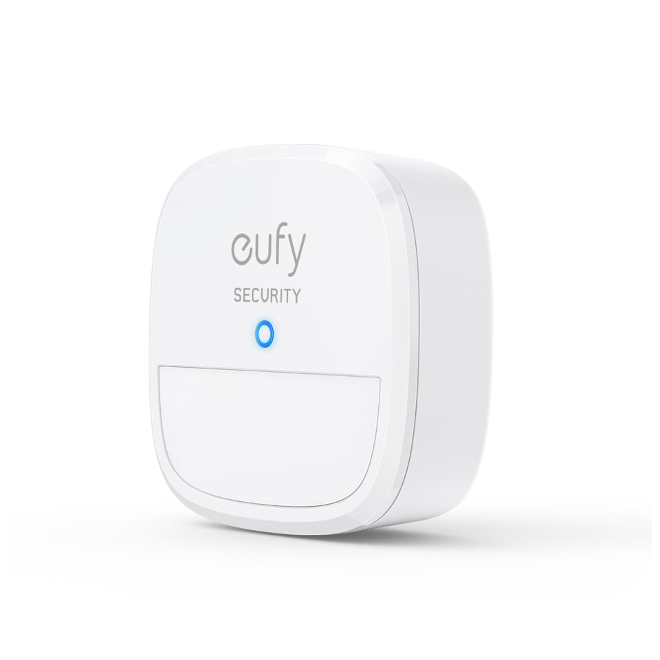 Motion Sensor