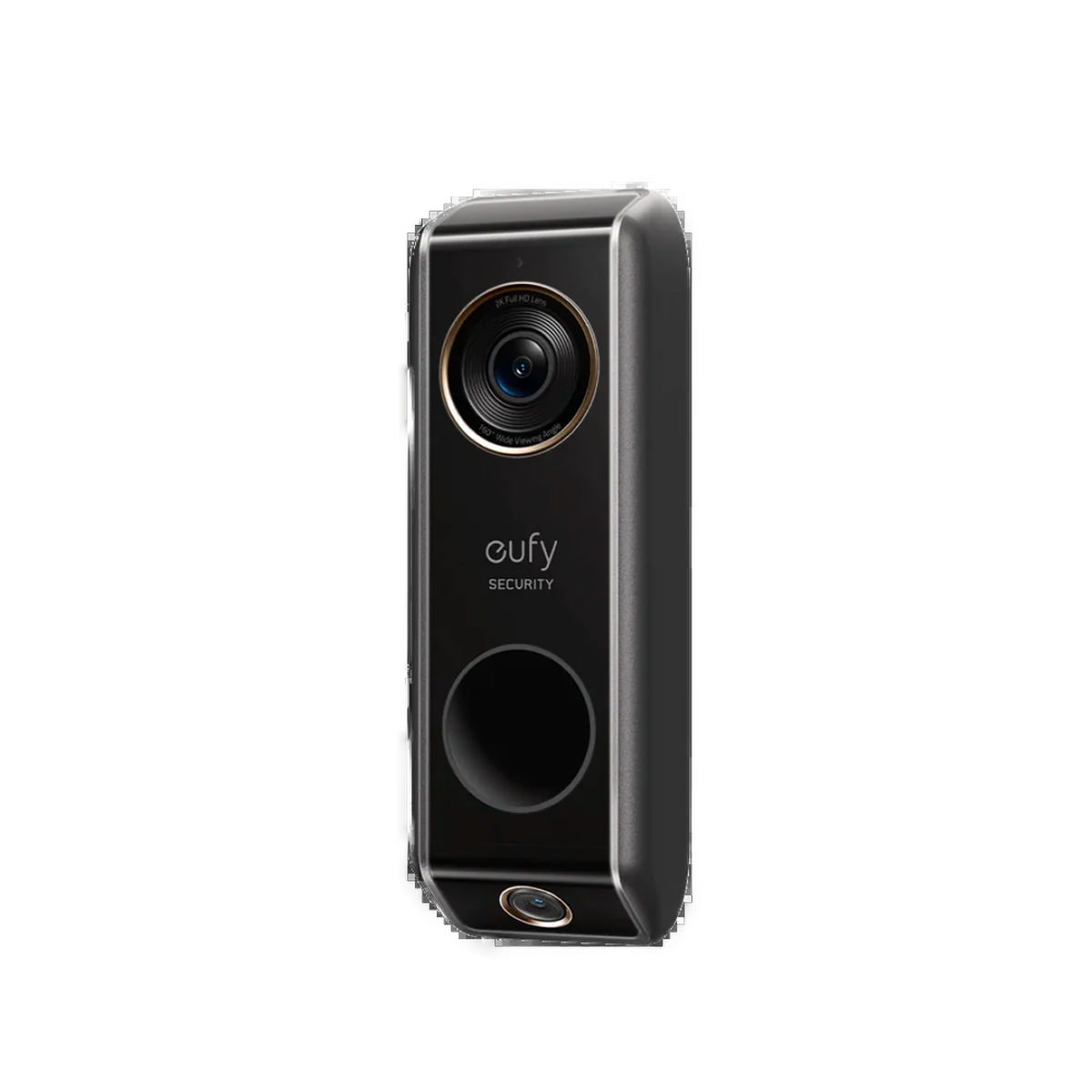 Video Doorbell S330 Add-on