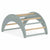 Climbing Frames