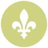 Création QC