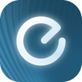 Eufy App