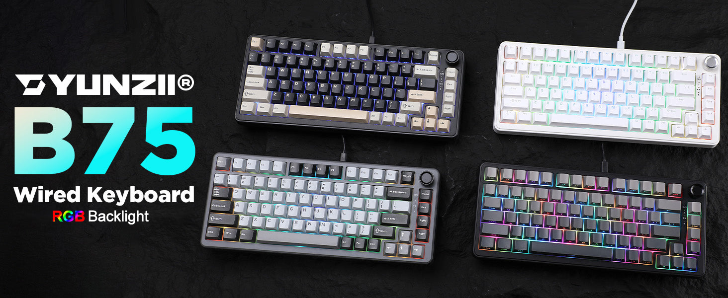 B75 RGB.jpg__PID:718e16e6-4362-464f-bf5a-3f079d697d6a