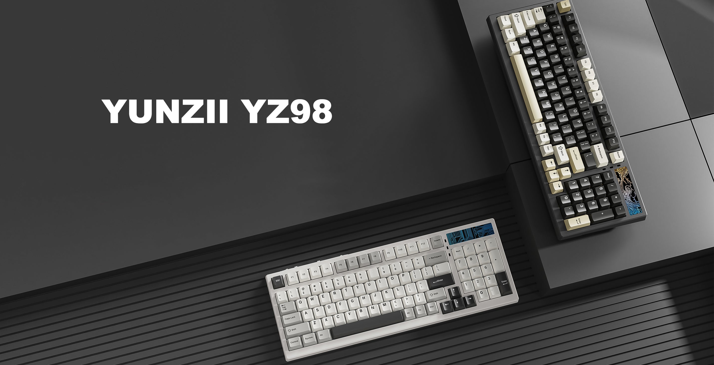 YZ98(1).jpg__PID:e252b60c-e0b8-4ba1-a773-22f0e7f0ed9a
