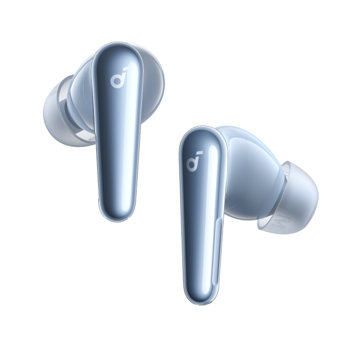 Liberty 4 Pro