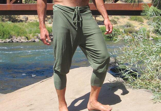 Army Green / XXL