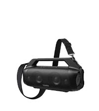 Motion Boom plus