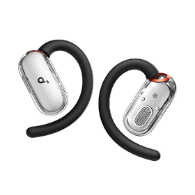 soundcore V40i