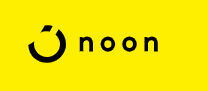 Noon
