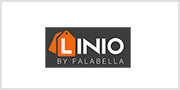 Linio