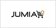 Jumia