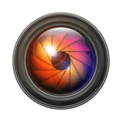 W7-2.webp__PID:e8eb185a-a914-4c8b-8ac9-d0df279088c6