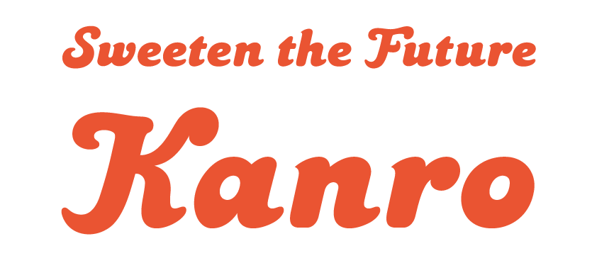 Kanro
