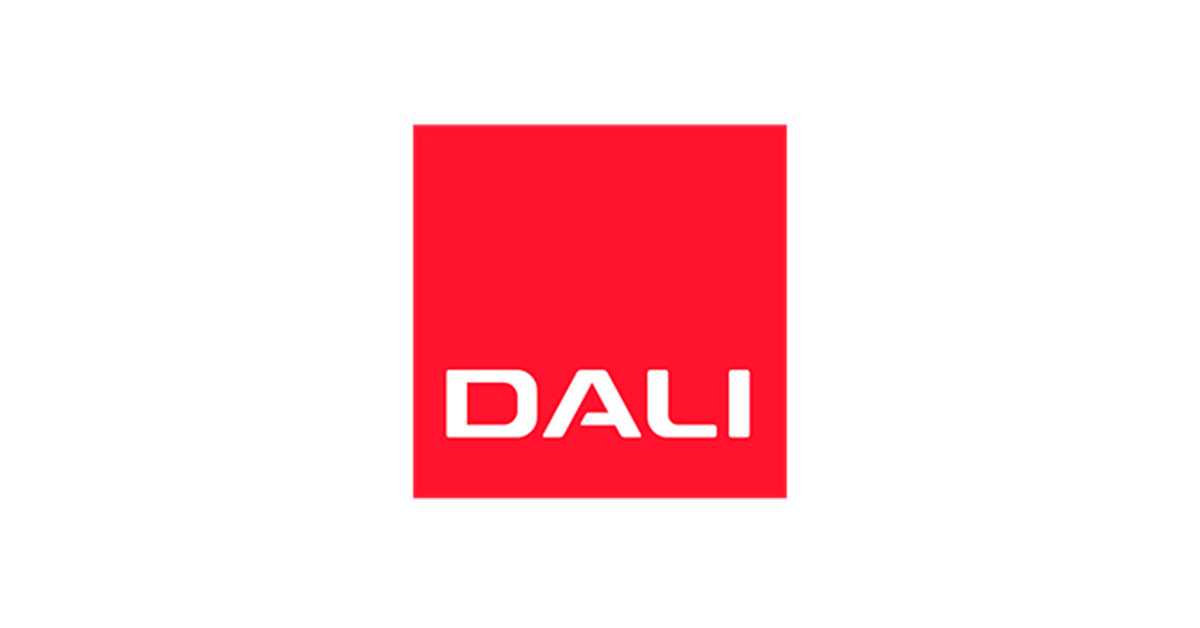 Dali.jpg__PID:abe5471d-b61d-445a-b5da-baad5e865586