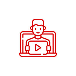 youtube.jpg__PID:529e514d-9067-403f-8828-ad4b9e147668
