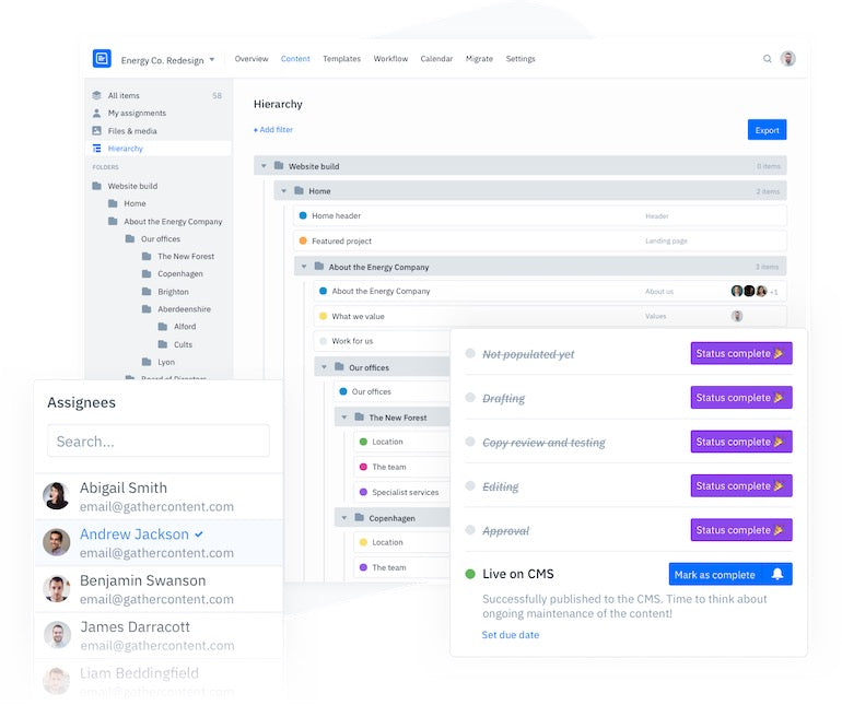 collaboration-tool-screen