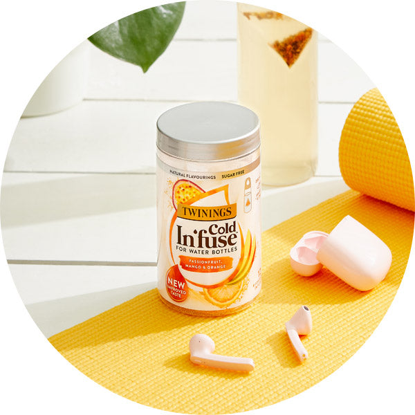 Twinings Content Inspiration Twinings Content Inspiration