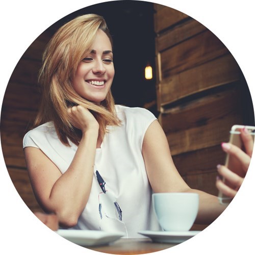 Become a Twinings affiliate Become a Twinings affiliate