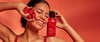 A RECIPE FOR RADIANCE