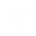 1-2.png__PID:86eb13eb-ffba-44e7-b7c5-ba011798f9f4