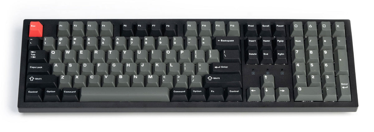 Cherry-Profile-Double-Shot-PBT-Full-Set-Keycaps---Dolch-Red-on-K10-Pro.jpg__PID:fe1a3dc4-530e-428d-91a9-020bc4c027c5