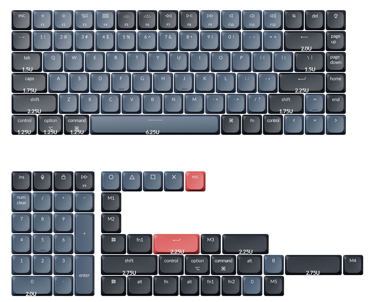 JM-208-Keycap-Size.jpeg__PID:de5034de-1895-4a5b-a4df-91deac668624