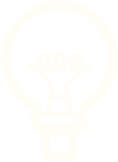 Lightbulb