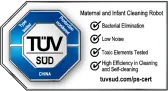 X50 Ultra UV