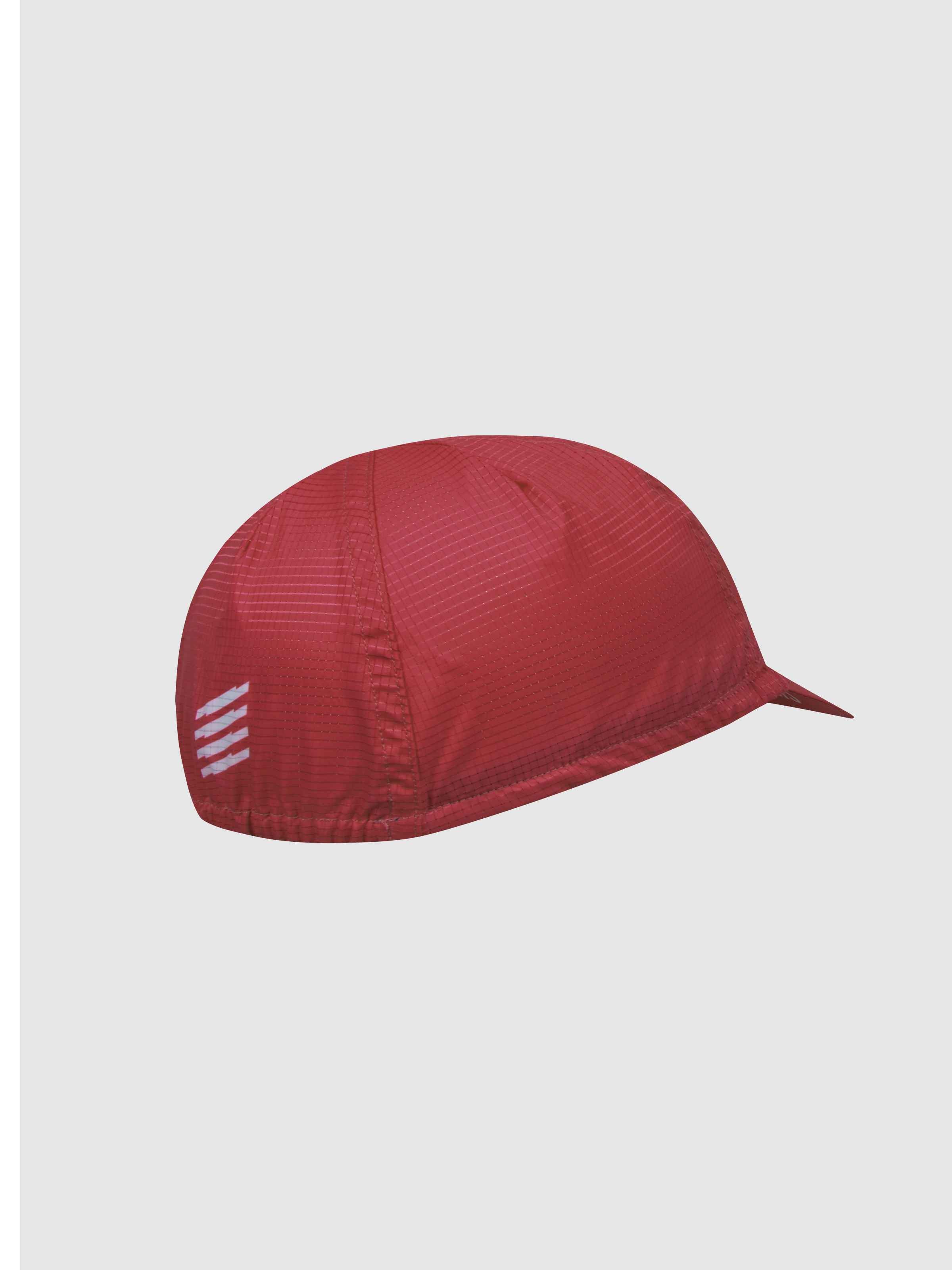 cycling cap