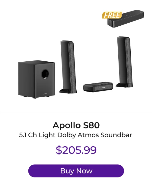 Apollo S80PC.webp__PID:e45259ad-99a4-4ed0-8f43-64f25e05ae3d