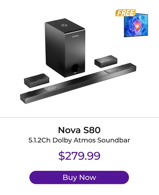 Nova S80PC.webp__PID:05ae3d4f-e818-4807-b6a5-e5a78197908a