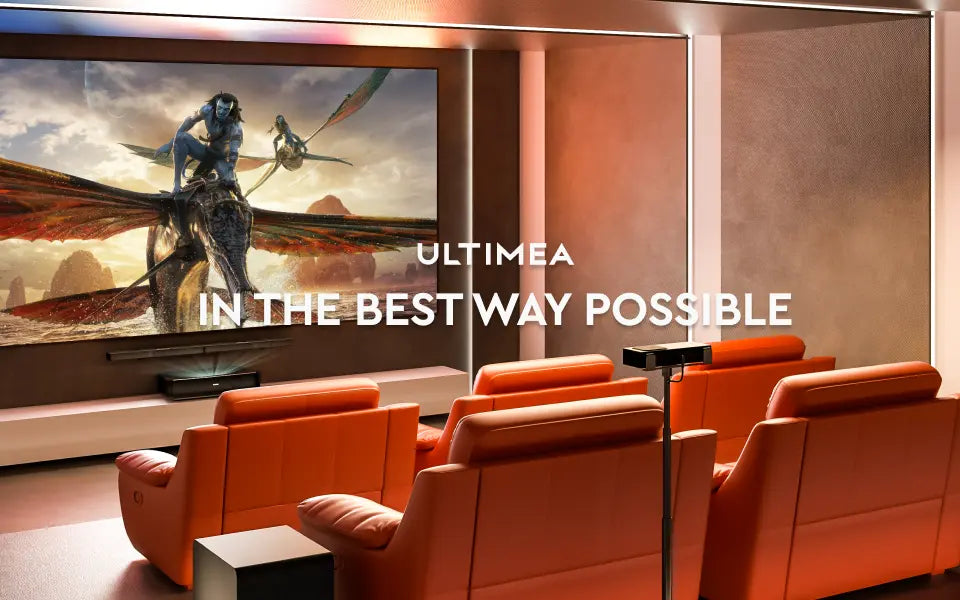 ULTIMEA Where to Buy (2).webp__PID:5630fb0c-ac20-456c-b64e-5dde03557eab