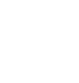 ログイン