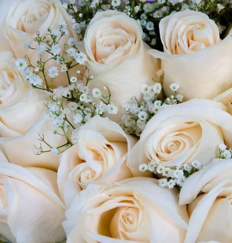 best wedding shops on etsy