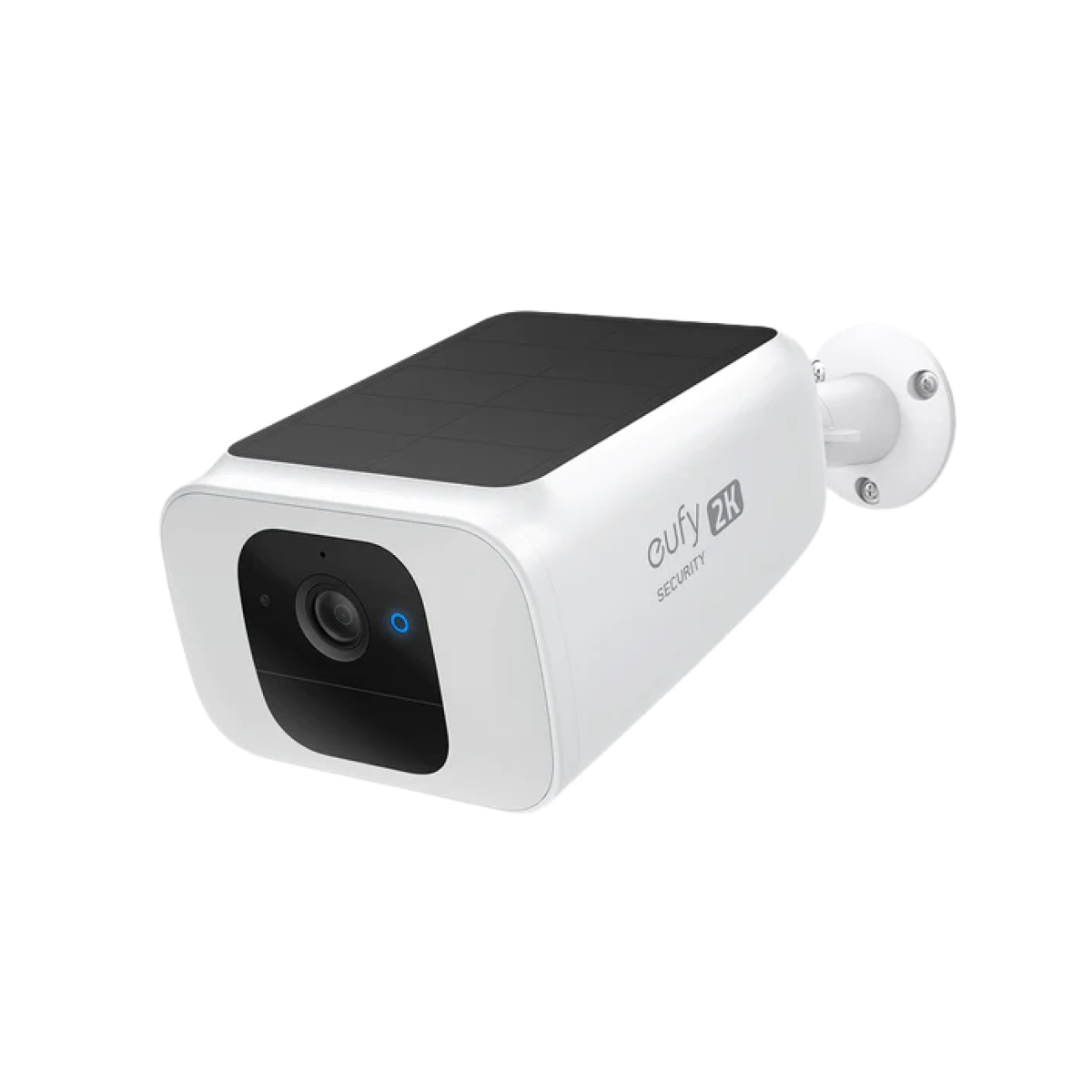 SoloCam S40