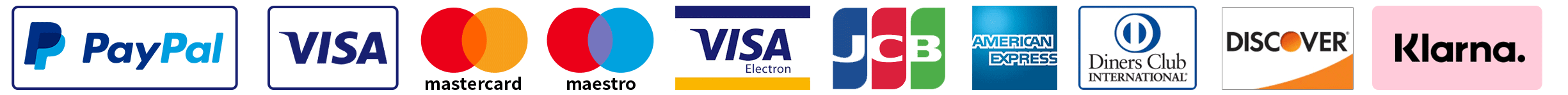payments