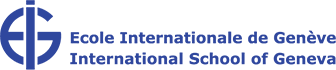 Copy of Ecolint_logo.png__PID:dbf8b08f-587c-4d25-8f24-08fd536d6323