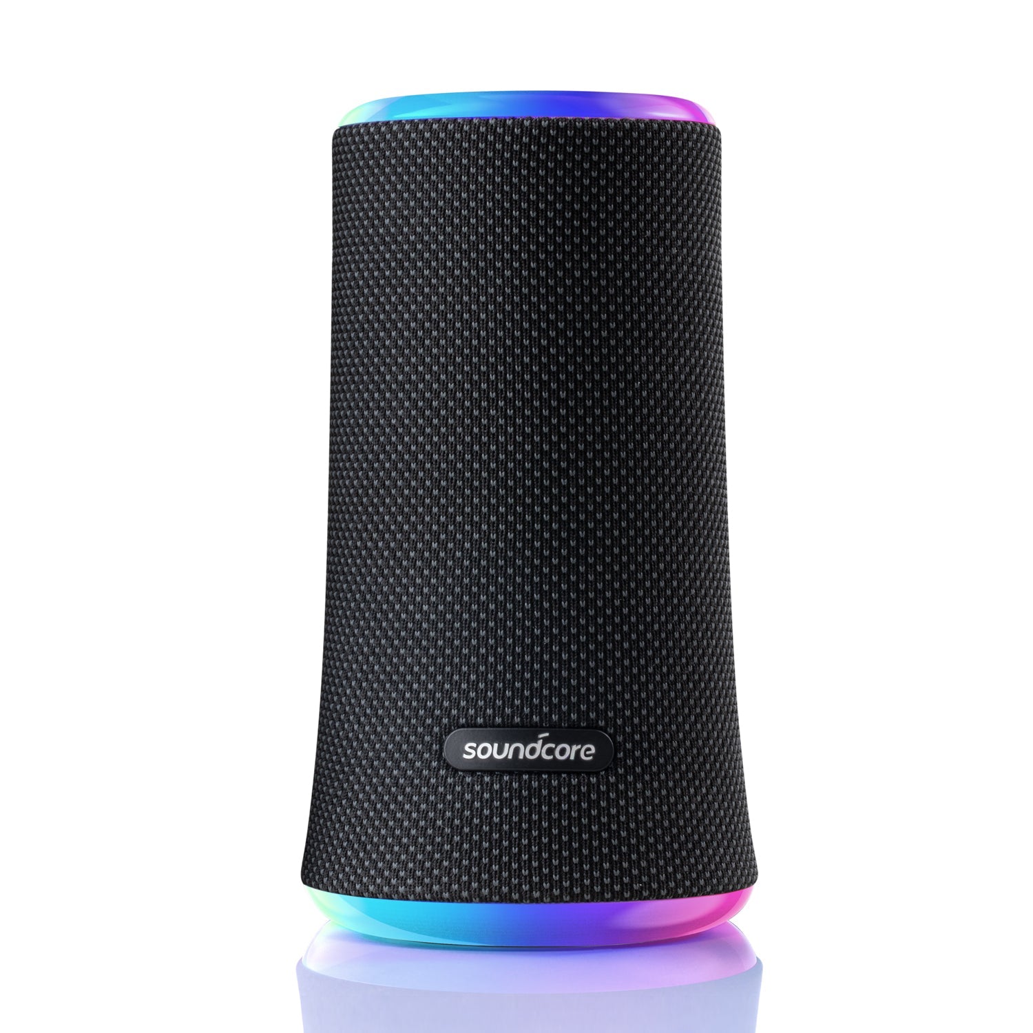 Parlante soundcore Flare 2-Black