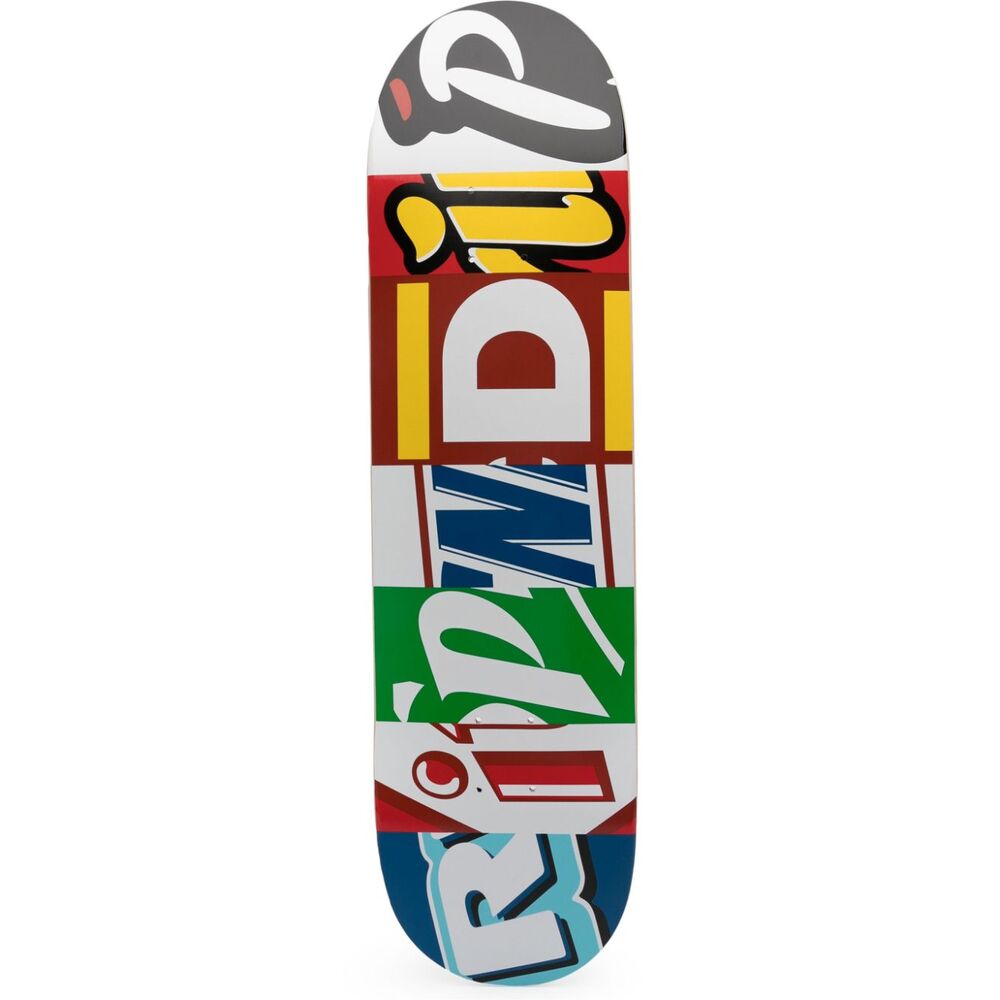Ripndip Nylon Home & Lifestyle