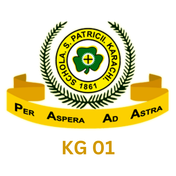 Class 2