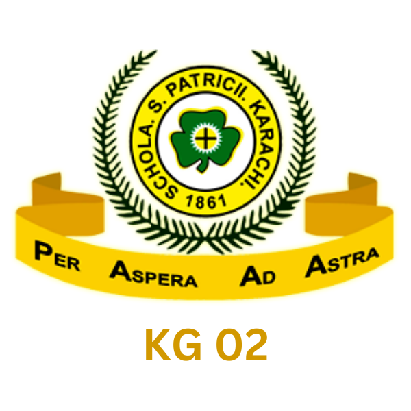 Class1