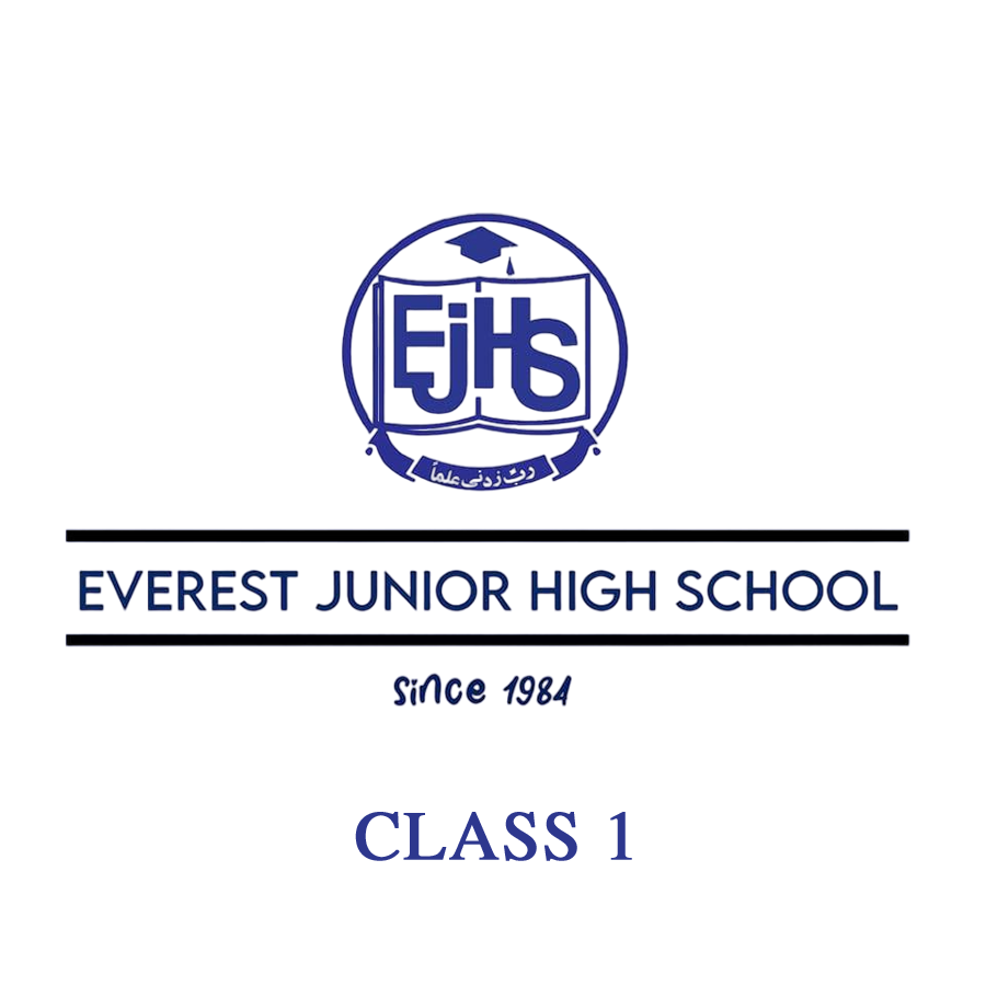 Class1