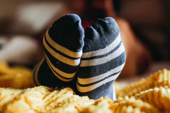 socks-blog-3.webp__PID:7603fdff-c384-4924-8f56-6f08cb6a654f