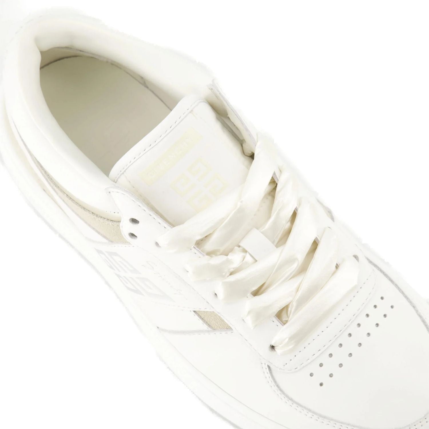 Givenchy G Move Sneaker