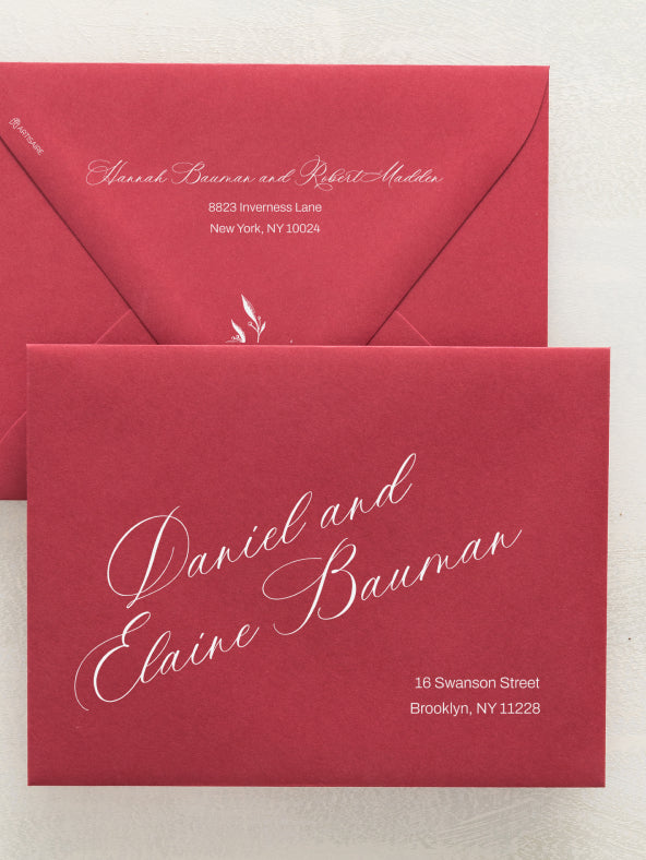 Envelopes.jpg__PID:9329c167-8e74-4dc7-b05c-ab73d7638631