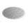 AeroPress Stainless Steel Reusable Filter