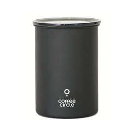 Coffee Circle Kaffeedose 