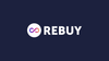 Rebuy