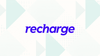 Recharge