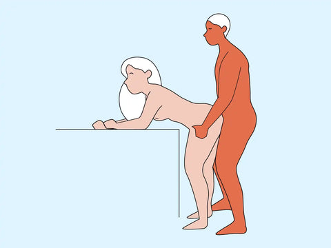 Sexual Positions
