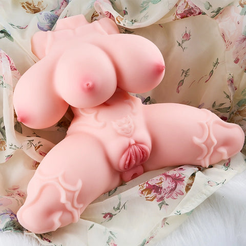 hentai sex doll